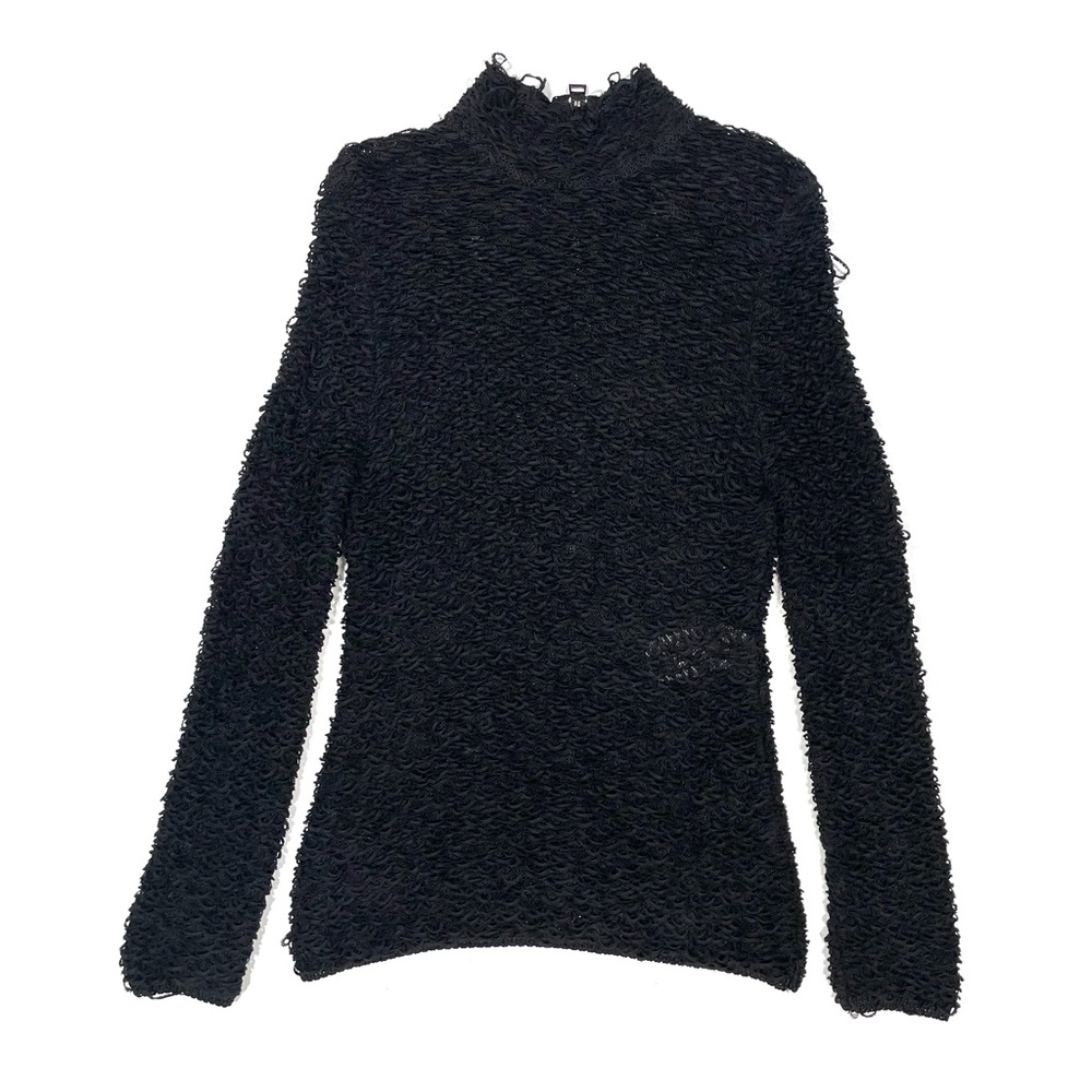 Tom Ford Knit Sweater dress